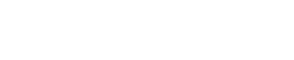 FastMotion