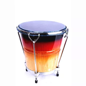 Imagen de portada para Curso online Curso para aprender caja vallenata. 