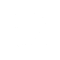 PCF Academy