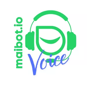 Imagem de capa para o Curso online Maibot.io Agentes Inteligentes Pt-Br