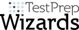 Test Prep Wizards