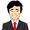 Betterment Boss