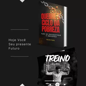 Imagem de capa para o Curso online Finance Today USA – Organize suas finanças e prospere nos EUA