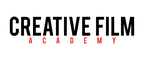 Creative Film Academy