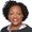 Adiaha Spinks-Franklin, MD, MPH, FAAP