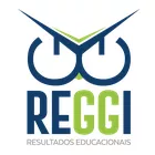 Reggi Resultados Educacionais