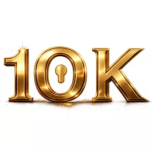 Imagen de portada para Curso online Código 10K