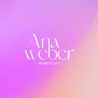Ana Rita Camara Weber