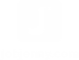 JobJenny U! logo