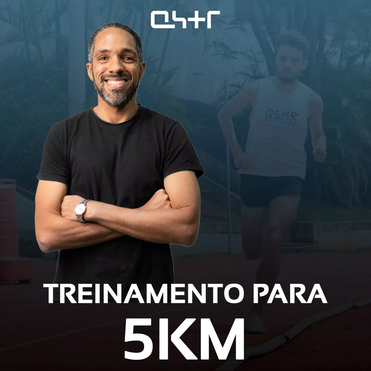 treinamento_5km_balu_qsmr