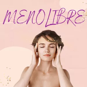 Imagen de portada para Curso online Menolibre +1