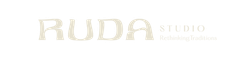 Ruda Studio's School