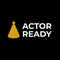 Actor Ready Academy