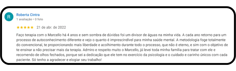depoimento alex torquetto sobre dr cello menezes