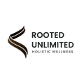 Rooted Academy of Growth logo