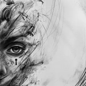 Planilha Mapa dos Eventos - Checklist + Planilha