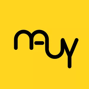 Imagem de capa para o Curso online Mentoria IRD - Impacto e Relevância no Digital