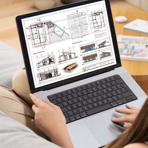 Cover image for Online course Alessandro - Italy