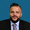 Dr.Ali Hammoud