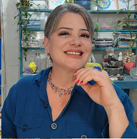 Lucia Helena