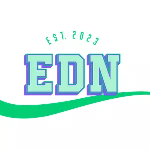 Imagem de capa para o Curso online Escola dos Naturais - Oficial