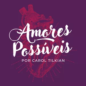Imagem de capa para o Curso online AmoresPossíveis.love (a)