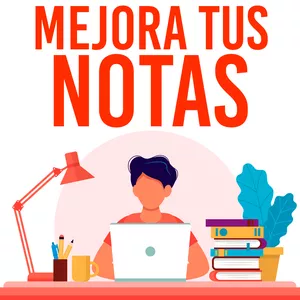 formato de solicitud mejora de notas