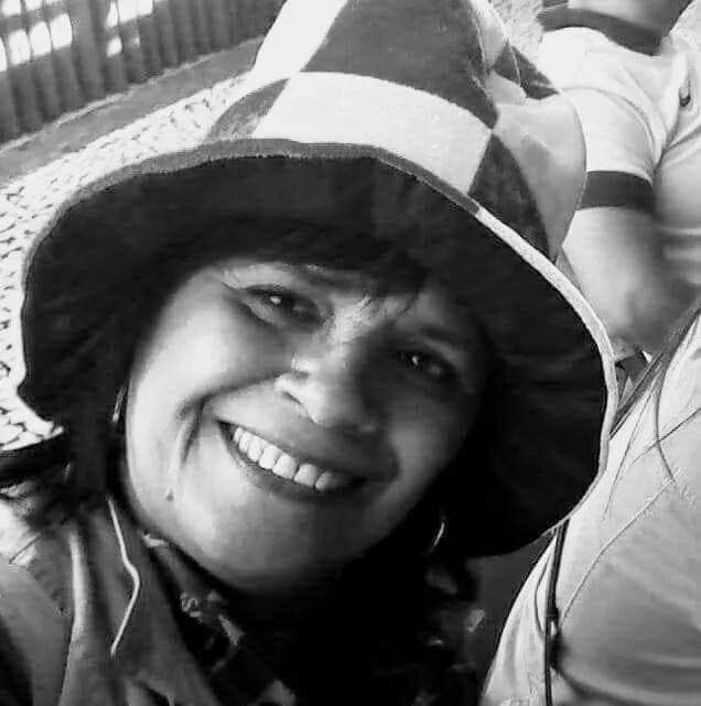 Cristiane