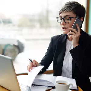 Imagen de portada para Curso online Curso Coaching de Venta. Aumenta tus ventas(regalo 2 cursos más a tu elección) ID-9-ESP-B