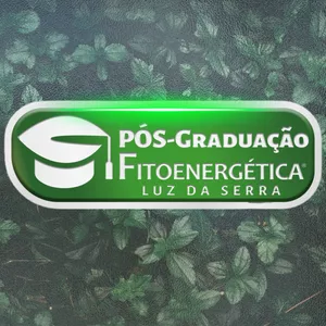Imagem de capa para o Curso online Pós Graduação Fito Energética