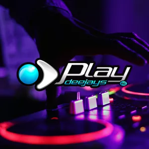 Imagem principal do produto Curso de DJ online 🎧 Play DJs