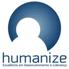 Humanize