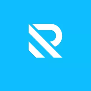 Imagem de capa para o Curso online Ross Members - Área de Membros