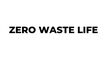 A Zero Waste Life