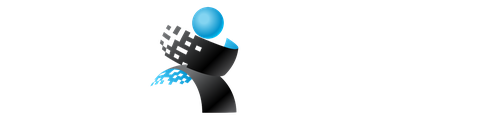 Safety & Detection logo