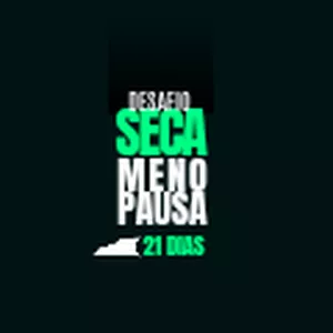 Imagem do curso JAN_2026_DESAFIO SECA MENOPAUSA 21 DIAS