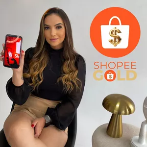 Imagem de capa para o Curso online SHOPGAIN