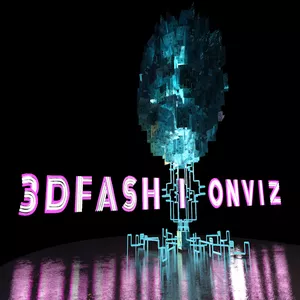 Imagem de capa para o Curso online 3DFASHIONVIZ EXTENSION PRODUCTS