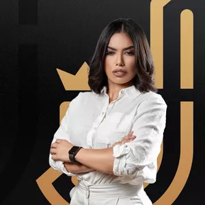 Imagem de capa para o Curso online Fábrica de Máquinas