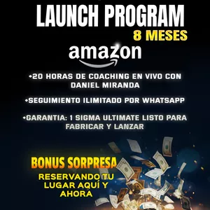 Imagen de portada para Curso online Producto Sigma 3.0 LL