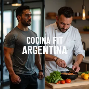Imagen de portada para Ebook Vida Saludable Alimentate y entrena