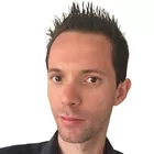 Diego Andrade da Silva