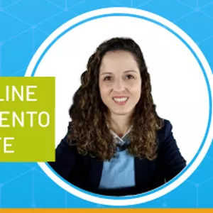 Imagem de capa para o Curso online Educação Continuada para Enfermeiros - Capacitação para enfermeiros - Instituto Carreira&Saúde