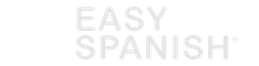 Easy Spanish