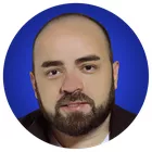 Álvaro Mendonça