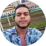Andre Lucas