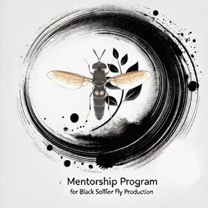 Imagen de portada para Servicio online Mentoría GDI 