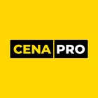 Foto do Criador Cena Pro