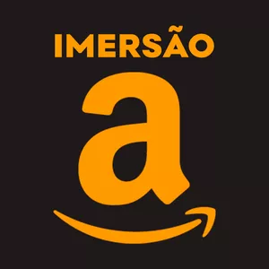 Imagem de capa para o Evento online Imersão Ads Amazon 2024