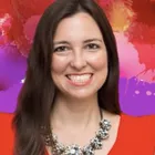 Marcela Lanna